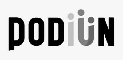 PODIUN