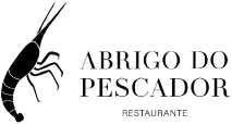 ABRIGO DO PESCADOR RESTAURANTE