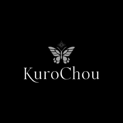 KUROCHOU