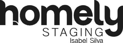 HOMELY STAGING ISABEL SILVA