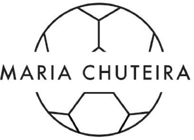 MARIA CHUTEIRA