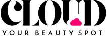 CLOUD YOUR BEAUTY SPOT