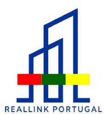 REALLINK PORTUGAL