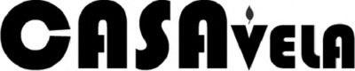 CASAVELA