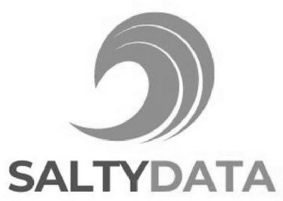 SALTYDATA