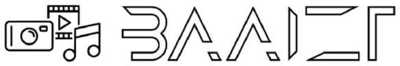 BAAIZT