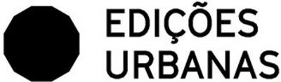 EDIÇÕES URBANAS