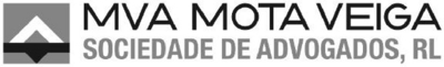 MVA MOTA VEIGA, SOCIEDADE DE ADVOGADOS, RL