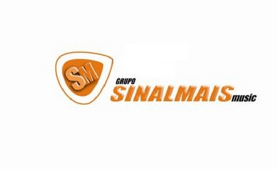 GRUPO SINALMAIS MUSIC