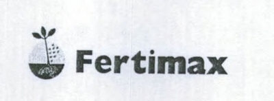 FERTIMAX
