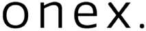 ONEX.