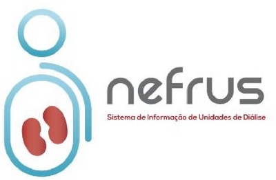 NEFRUS SISTEMA DE INFORMAÇÃO DE UNIDADES DE DIÁLISE