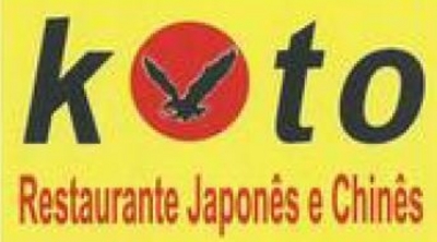 KOTO RESTAURANTE JAPONÊS E CHINÊS