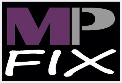 MP FIX