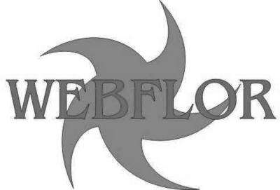 WEBFLOR