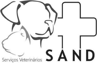 SAND SERVIÇOS VETERINÁRIOS