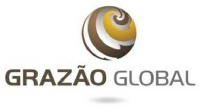 GRAZÃO GLOBAL