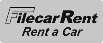 FILECARRENT RENT A CAR