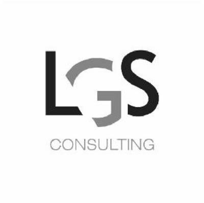 LGS CONSULTING