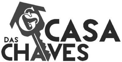 GS CASA DAS CHAVES
