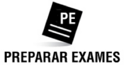 PREPARAR EXAMES