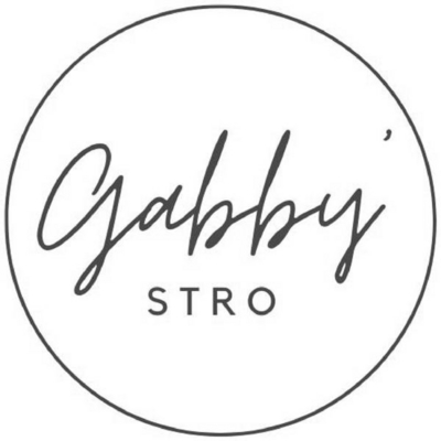 GABBY'STRO