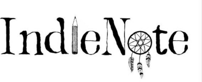INDIENOTE