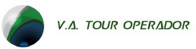 V.A. TOUR OPERADOR