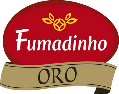 FUMADINHO ORO