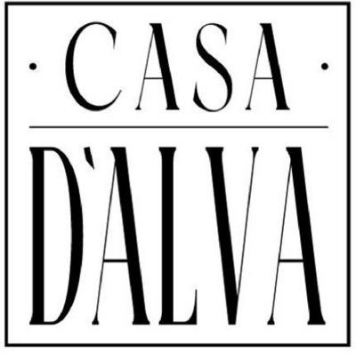 CASA DE ALVA