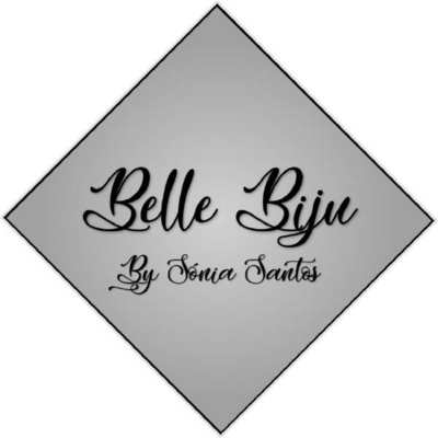 BELLE BIJU BY SÓNIA SANTOS