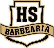 HS BARBEARIA