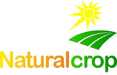 NATURALCROP