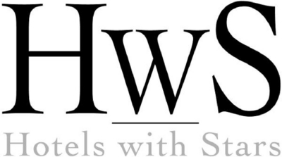 HWS HOTELS WITH STARS
