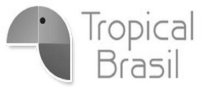 TROPICAL BRASIL