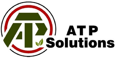 ATP SOLUTIONS