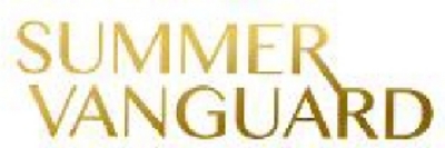 SUMMER VANGUARD