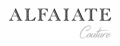 ALFAIATE COUTURE
