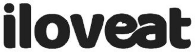 ILOVEAT