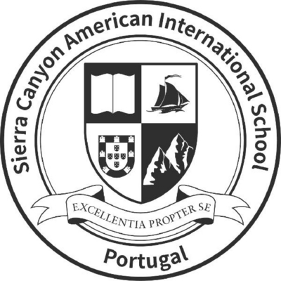 SIERRA CANYON AMERICAN INTERNATIONAL SCHOOL PORTUGAL EXCELLENTIA PROPTER SE