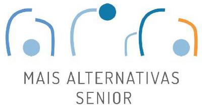MAIS ALTERNATIVAS SENIOR