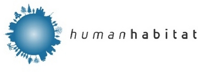 HUMAN HABITAT