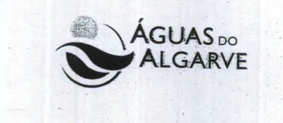 ÁGUAS DO ALGARVE