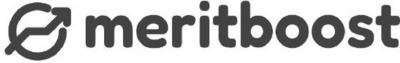 MERITBOOST