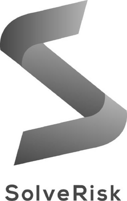 SOLVERISK