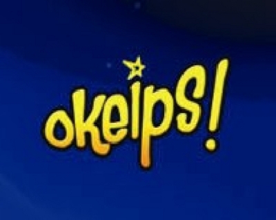 OKEIPS!