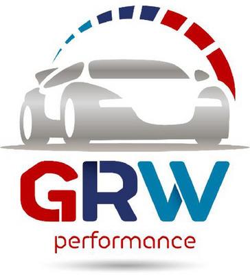 GRW PERFORMANCE