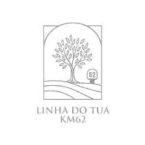 LINHA DO TUA KM62
