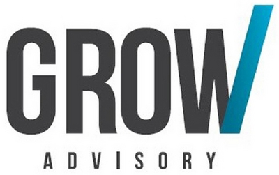 GROW ADVISORY