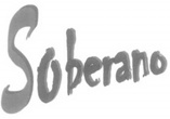 SOBERANO